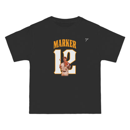 Joey Marker Vintage Tee