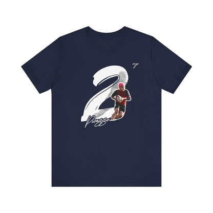 Braden Picasso Graphic Tee