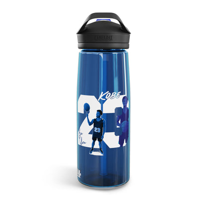 Kenneth Grant CamelBak Water Bottle