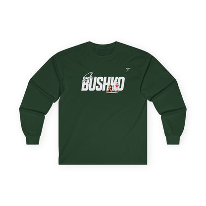 Ella Bushko Long Sleeve