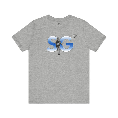 Samantha Gonzalez Graphic Tee