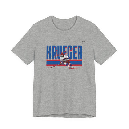 Dawson Krueger Graphic Tee