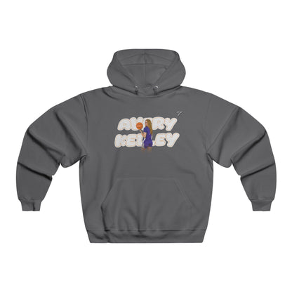 Avery Kelley Vintage Hoodie