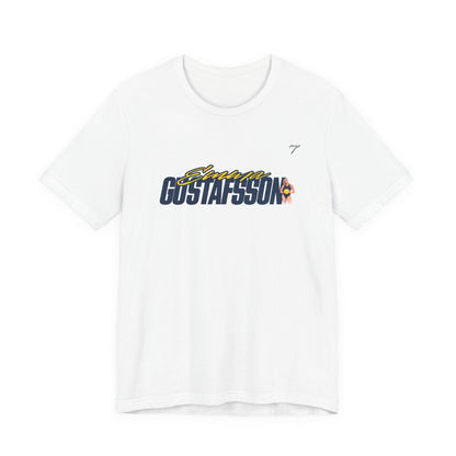 Emma Gustafsson Graphic Tee