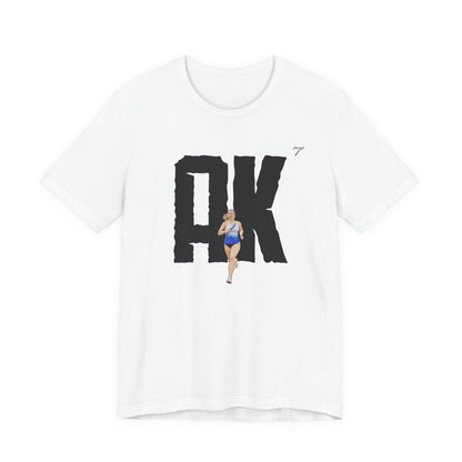 Alyssa Kulesa Graphic Tee