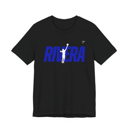 Joshua Rivera Graphic Tee