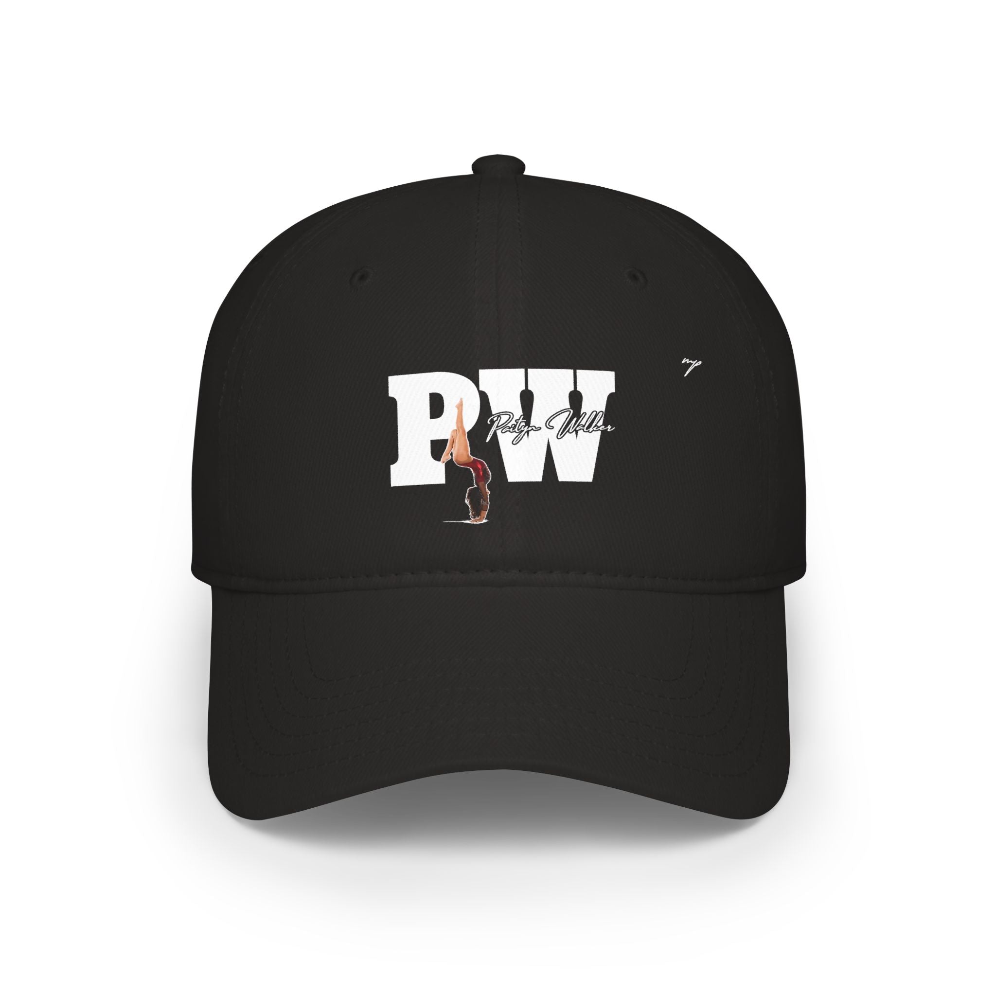 Paityn Walker Hat