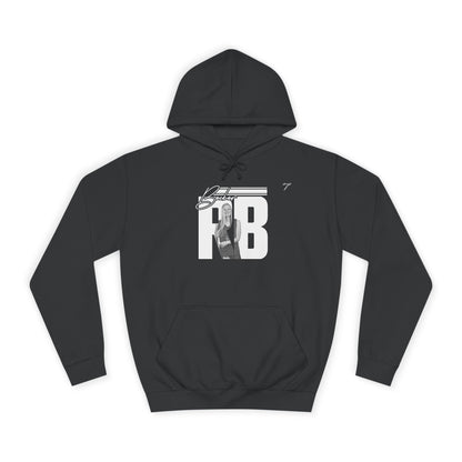 Regan Becker Hoodie