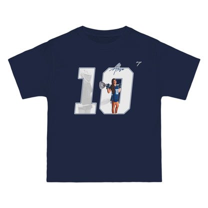 Blake Alise Vintage Tee