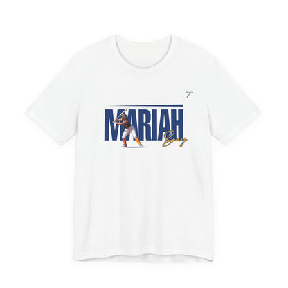 Mariah Bray Graphic Tee