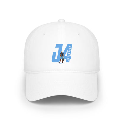 Jayden Alexander Hat