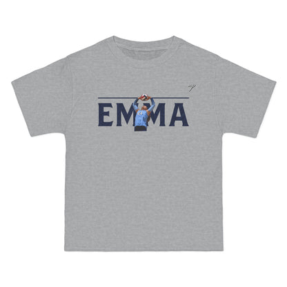 Emma Fa'alogo Vintage Tee