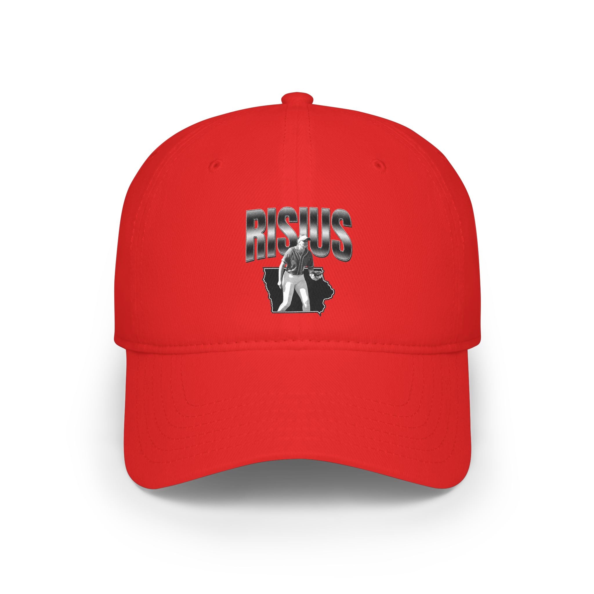 Caedence Risius Hat