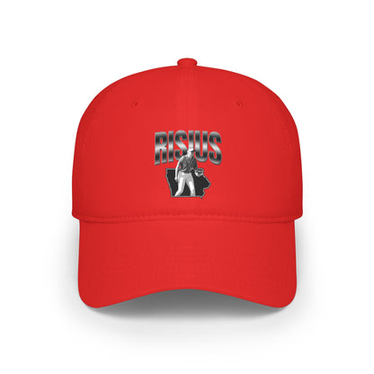 Caedence Risius Hat