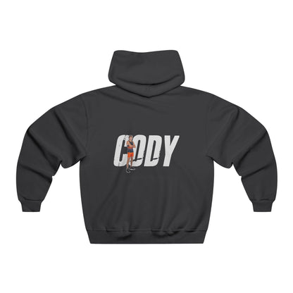 Cody Johnston Vintage Hoodie