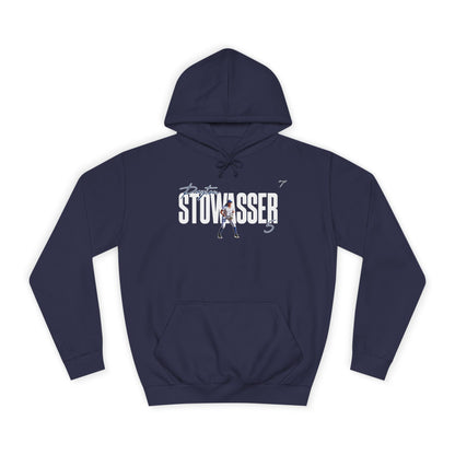 Payton Stowasser Hoodie
