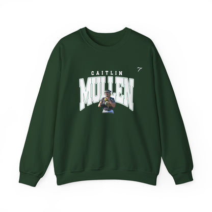 Caitlin Mullen Crewneck