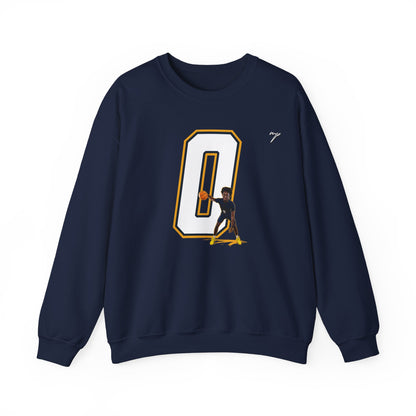 Troy Anders Crewneck