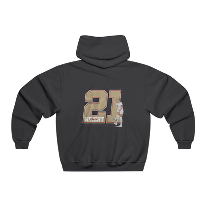 Anndi Wright Vintage Hoodie