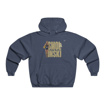 Skye Smolinski Vintage Hoodie