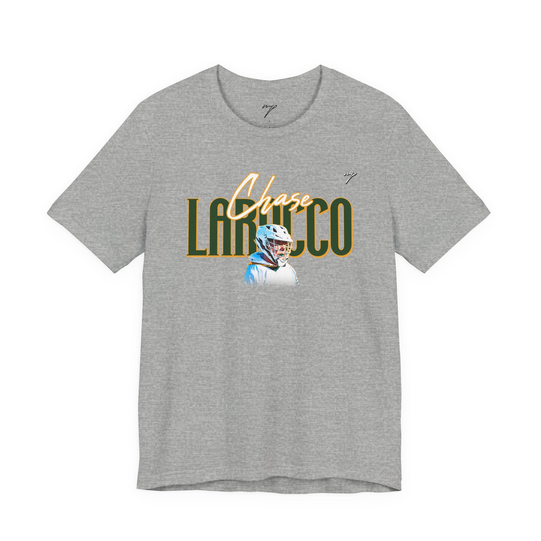 Chase Larocco Graphic Tee