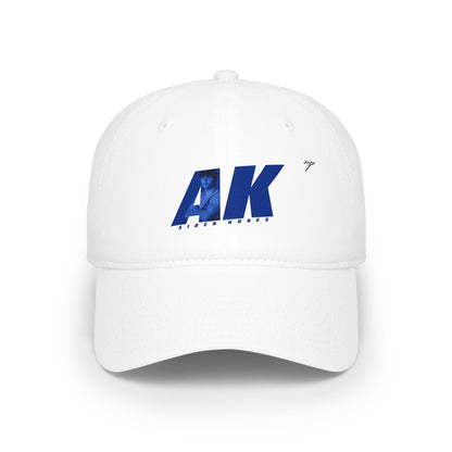 Aiden Kunes Hat