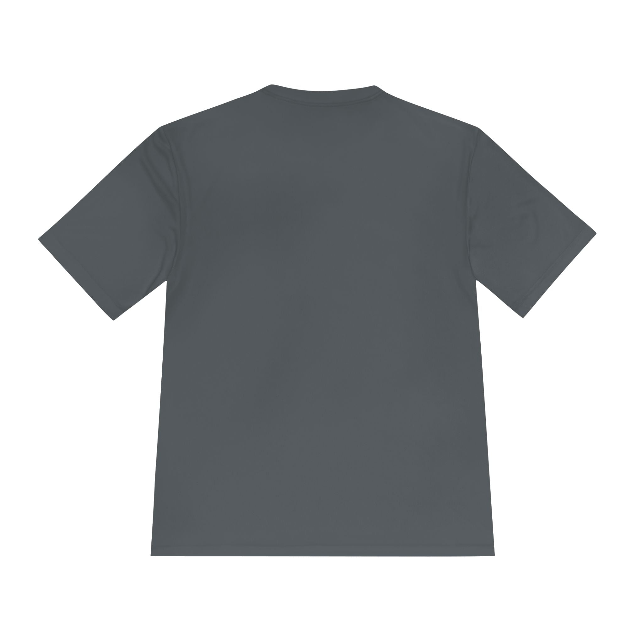 Jacob King Sport-Tek Tee