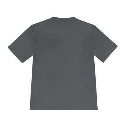 Jacob King Sport-Tek Tee