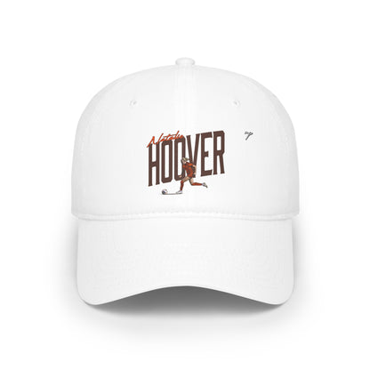 Natalie Hoover Hat