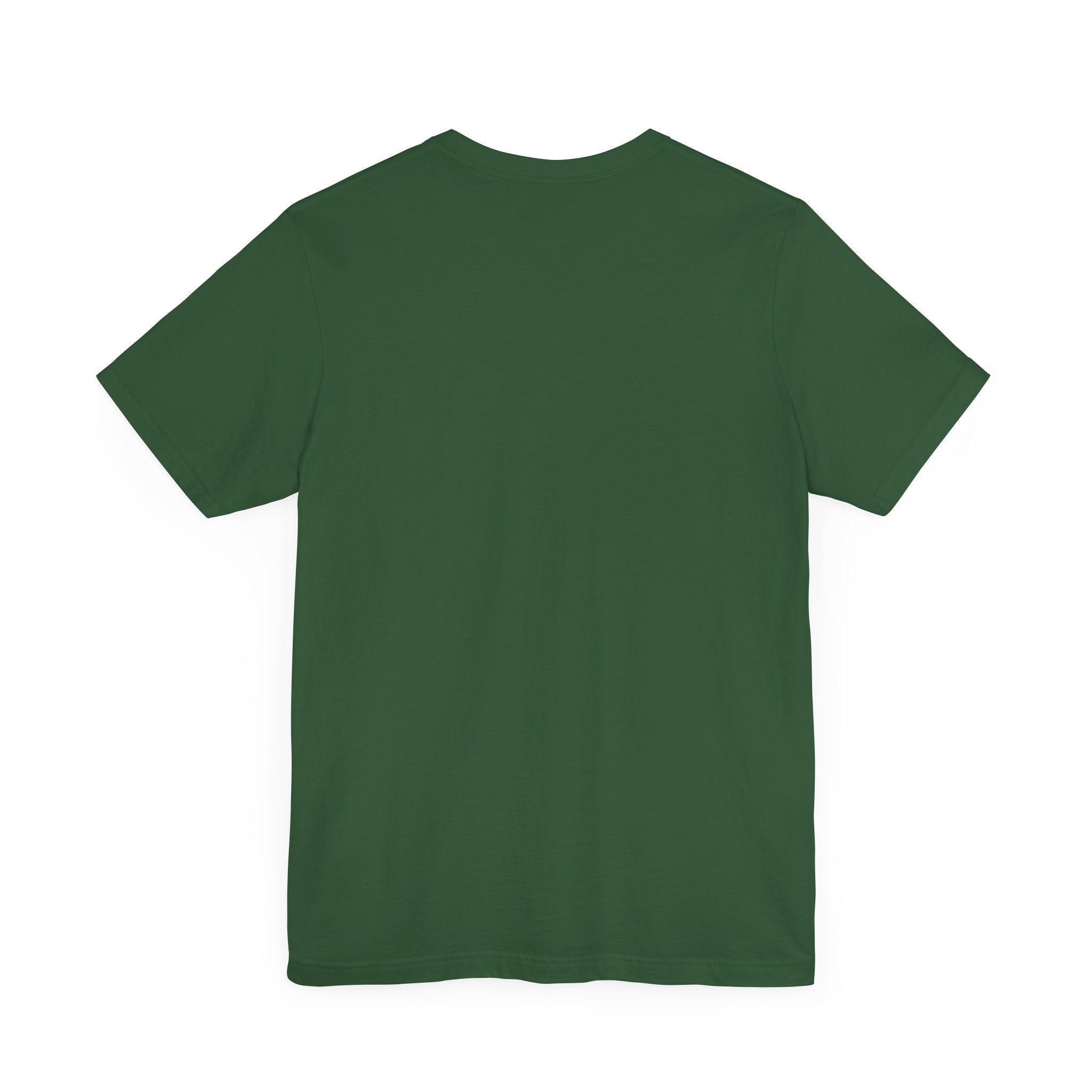 Chase Bowen Graphic Tee