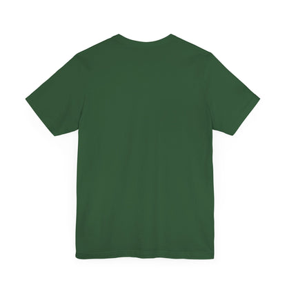 Chase Bowen Graphic Tee