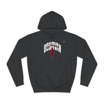 Harper Donovan Hoodie