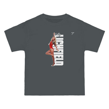 Cally Lichfield Vintage Tee