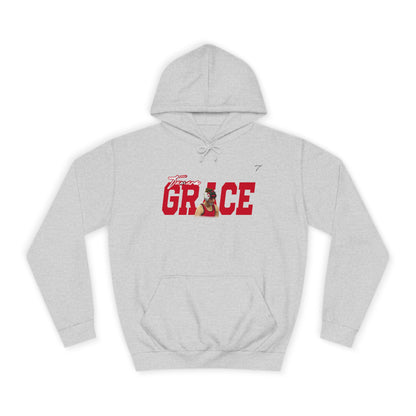 Tamara Grace Hoodie