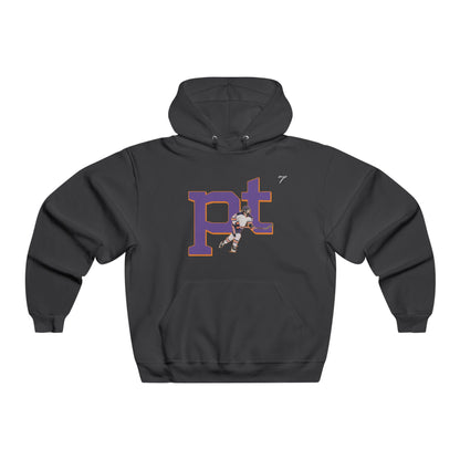 Peyton Tully Vintage Hoodie