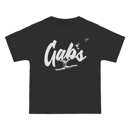 Gabby Riley Vintage Tee