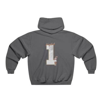 Jordyn Krafchick Vintage Hoodie