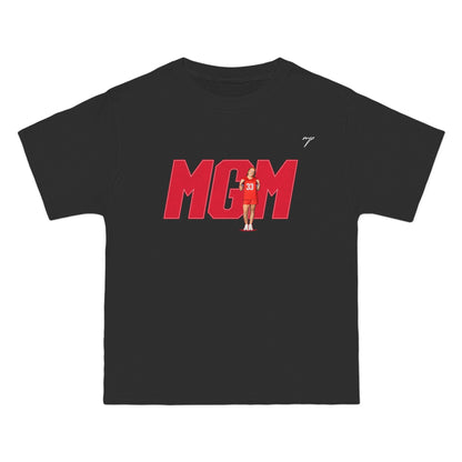 Mikaela Gilbert Vintage Tee