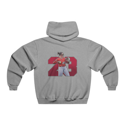 McKenna Guest Vintage Hoodie