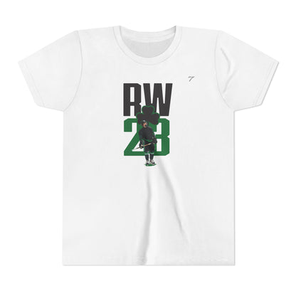 Rocco Watson YOUTH Graphic Tee