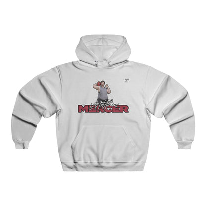 Matthew Mercer Vintage Hoodie