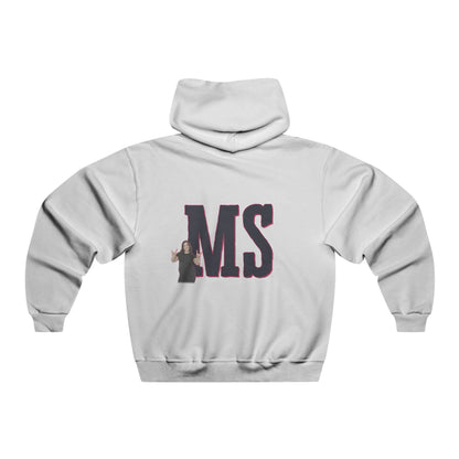 Macie Swinehart Vintage Hoodie