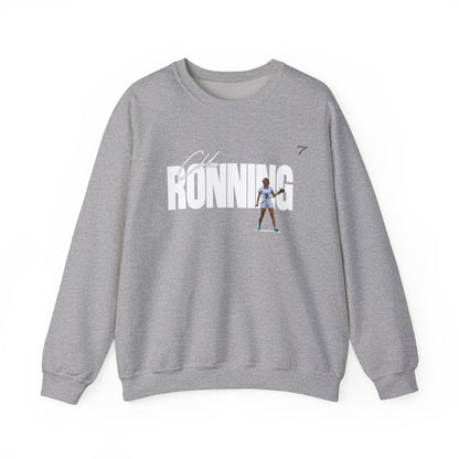 Chloe Ronning Crewneck