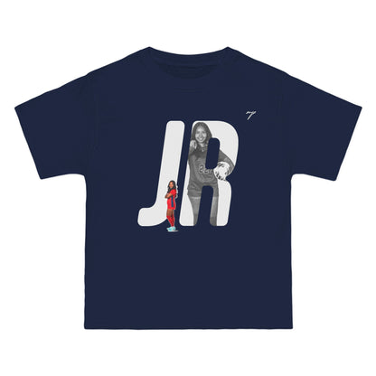 Jenny Rodriguez Vintage Tee