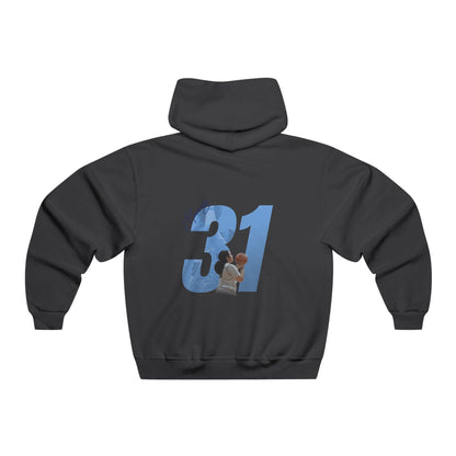 Tahlia Morris Vintage Hoodie