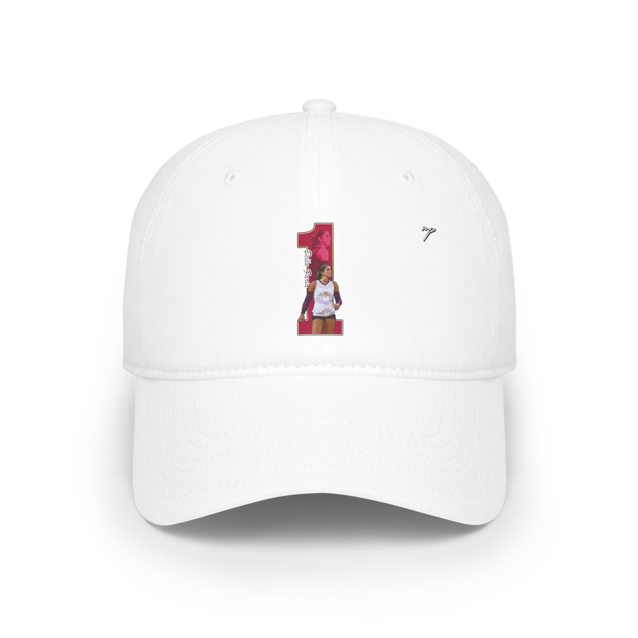 Bella Faria Hat