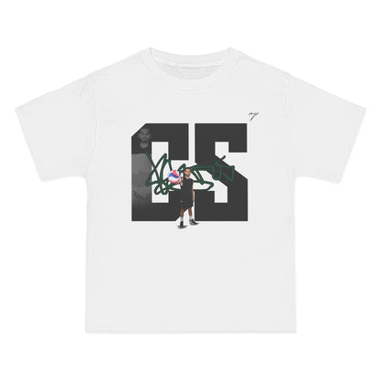 Christos Savvidis Vintage Tee