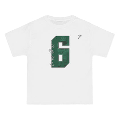 Xavier Lewis-Everson Vintage Tee