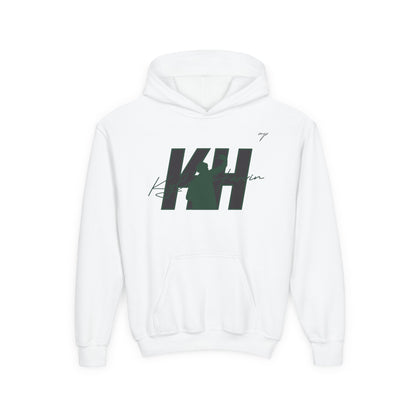 Kyle Harvin YOUTH Hoodie