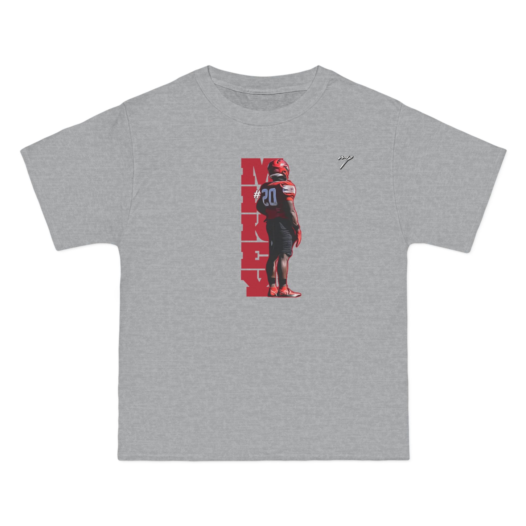 Michael Hays Vintage Tee